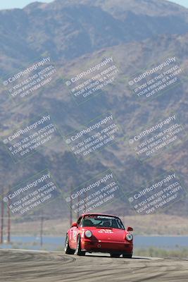 media/Oct-18-2025-PCA San Diego (Sat) [[653db1c827]]/4-Yellow/Session 2 (Turns 9 and 8)/